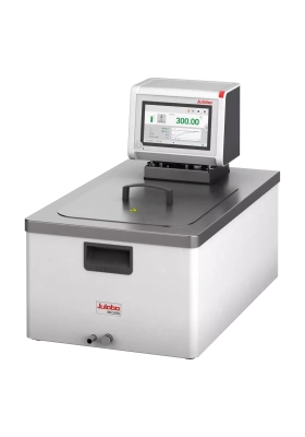 Нагревающий циркуляционный термостат Julabo Magio MX-BC26