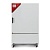 Промышленная климатическая камера фотостабильности Binder KBFP240UL-240V