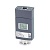 Цифровой вакуумметр мембранно-емкостной Пирани Agilent PCG-750