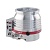 Промышленный турбомолекулярный насос Pfeiffer Vacuum HiPace 700 TC 400 DN 160 ISO-K