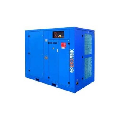 Промышленный винтовой компрессор EKOMAK EKO 250 8 бар