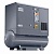 Промышленный винтовой компрессор Atlas Copco GX 11EL 10P TM(270)