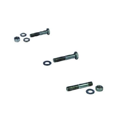 Болты для вакуумных соединений стандарта CF Pfeiffer Vacuum 420BSC250-35