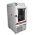 Промышленная климатическая камера тепла-влаги Kambic KK-340 CH
