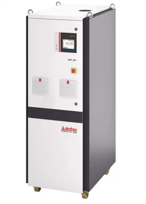 Система для термостатирования Julabo Presto W56