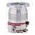 Промышленный турбомолекулярный насос Pfeiffer Vacuum HiPace 300 H TCP 350 DN 100 ISO-F