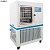 Лиофильная сушилка Labfreez FD-50F-R