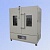 Промышленная климатическая камера тепла-влаги Shjianheng SDJ020