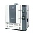 Промышленная климатическая камера тепла Jeio Tech LBV-100