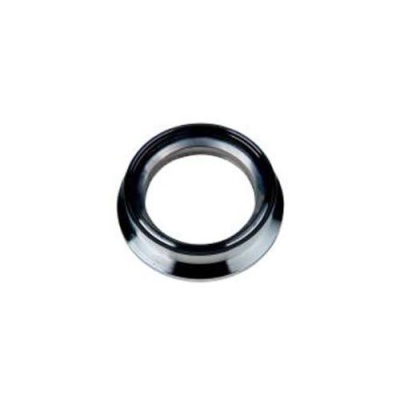 Промышленное вакуумное смотровое окно Pfeiffer Vacuum 120GSG040-silica-uv