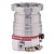 Промышленный турбомолекулярный насос Pfeiffer Vacuum HiPace 300 TCP 350 DN 100 CF-F