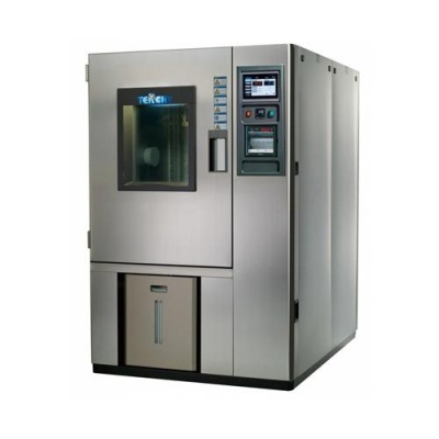 Климатическая камера температуры и влажности Terchy MHK-120S