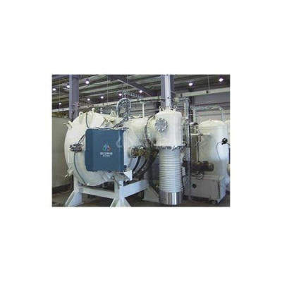 Вакуумная печь для отжига ACME HVA-557S