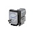 Промышленный спиральный вакуумный насос Anest Iwata ISP-50-SV1