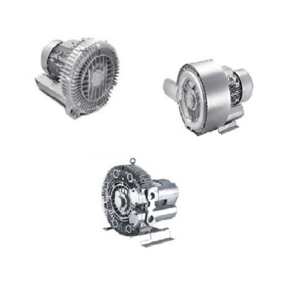 Промышленная вихревая воздуходувка МТ 63-2CH 7,5