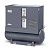 Промышленный винтовой компрессор Atlas Copco G15 - 13 FF 270