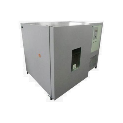 Промышленная климатическая камера "Мир Оборудования" М-60/100-4000 КТХ