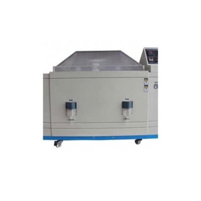 Промышленная камера соляного тумана ТатКлиматМаш КСТ-010