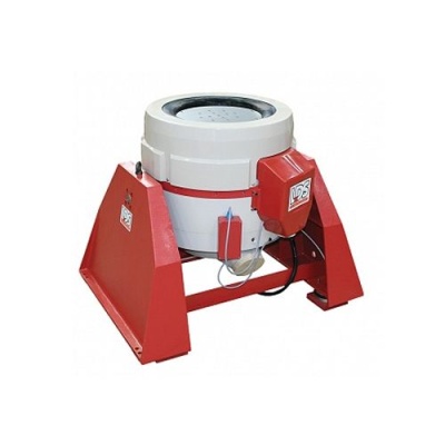 Промышленный электродинамический вибростенд LDS V830-335 С SPA 16K