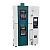 Промышленная климатическая камера термоудара ETSP ETSP-TS 50