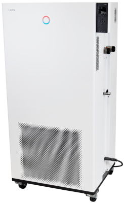 Циркуляционный термостат Lauda Integral IN 1030 T