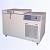 Промышленная климатическая камера тепла-холода Shjianheng DR702