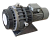 Спиральный вакуумный насос ERSTEVAK ESVP 600 3 ф