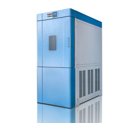 Промышленная климатическая камера тепла-холода-влаги Патриот КХТВ-СМ 2500