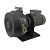 Промышленный спиральный вакуумный насос Geowell Vacuum GWSPS500