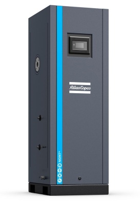Мембранный генератор азота Atlas Copco NGM 6