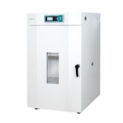 Сушильный шкаф Jeio Tech OF3-45HP