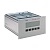 Промышленный цифровой контроллер Pfeiffer Vacuum ModulLine IMG 400