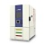 Промышленная климатическая камера термоудара Envsin ET5200S2