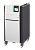 Система для термостатирования Julabo Presto W85
