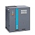 Промышленный винтовой компрессор Atlas Copco G15L - 10 FM