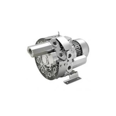 Промышленная вихревая воздуходувка MSH Techno BL-47-660