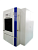 Климатическая камера дождя ERSTEVAK EVCLIM-КД-IP1/2-1000 Z