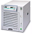 Циркуляционный охладитель (нагреватель) Julabo FCW2500T