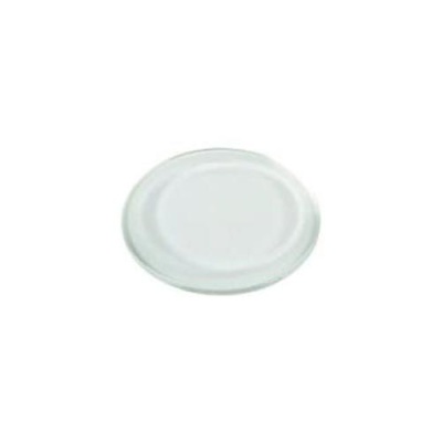 Стеклянный фланец Pfeiffer Vacuum 160FBL016