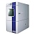 Промышленная климатическая камера ACS DY200