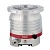 Промышленный турбомолекулярный насос Pfeiffer Vacuum HiPace 700 TCP 350 DN 160 ISO-F