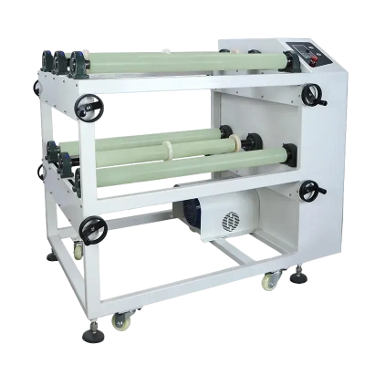 Барабанная шаровая мельница ERSTVAK JBM10-8