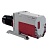 Промышленный пластинчато-роторный вакуумный насос Pfeiffer Vacuum Duo 125 M 230/400 V