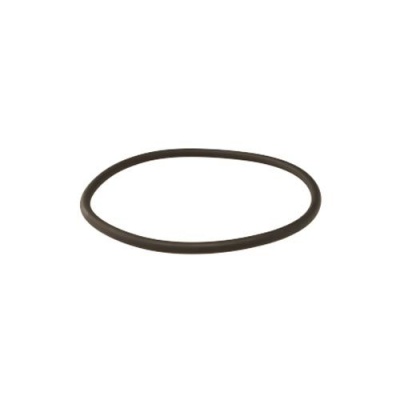 Промышленное вакуумное кольцо INFICON DN 160 ISO-F ring