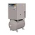 Промышленный винтовой компрессор Zammer SK11V-8-500/O