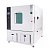 Промышленная климатическая камера тепла-холода-влаги Sanwood SMC-80-CD