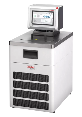 Охлаждающий циркуляционный термостат Julabo MAGIO MS-600F