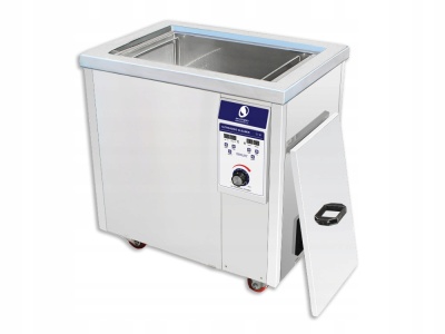 Ультразвуковая ванна Skymen JP-301ST