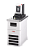 Охлаждающий нагревающий термостат Julabo Corio CP-300F