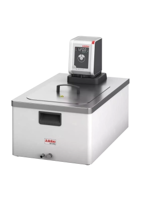 Циркуляционный нагревающий термостат Julabo Corio CD-BC26